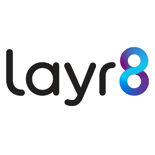 Layr8