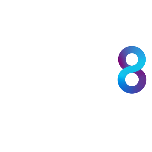 Layr8 logo